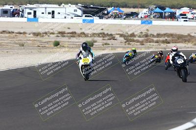 media/Oct-12-2025-CRA (Sun) [[e621380112]]/Races/Race 12/